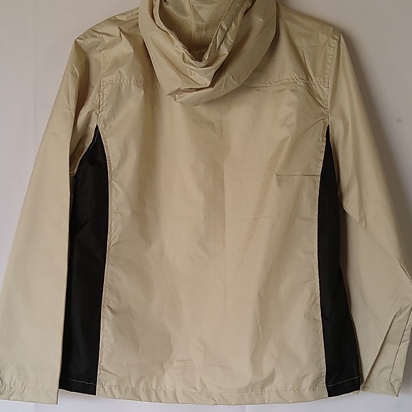 i 5 ladies Yakima river jacket size large nwt - Picture 5 of 7